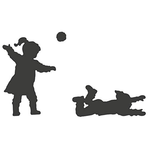 have a snowball fight