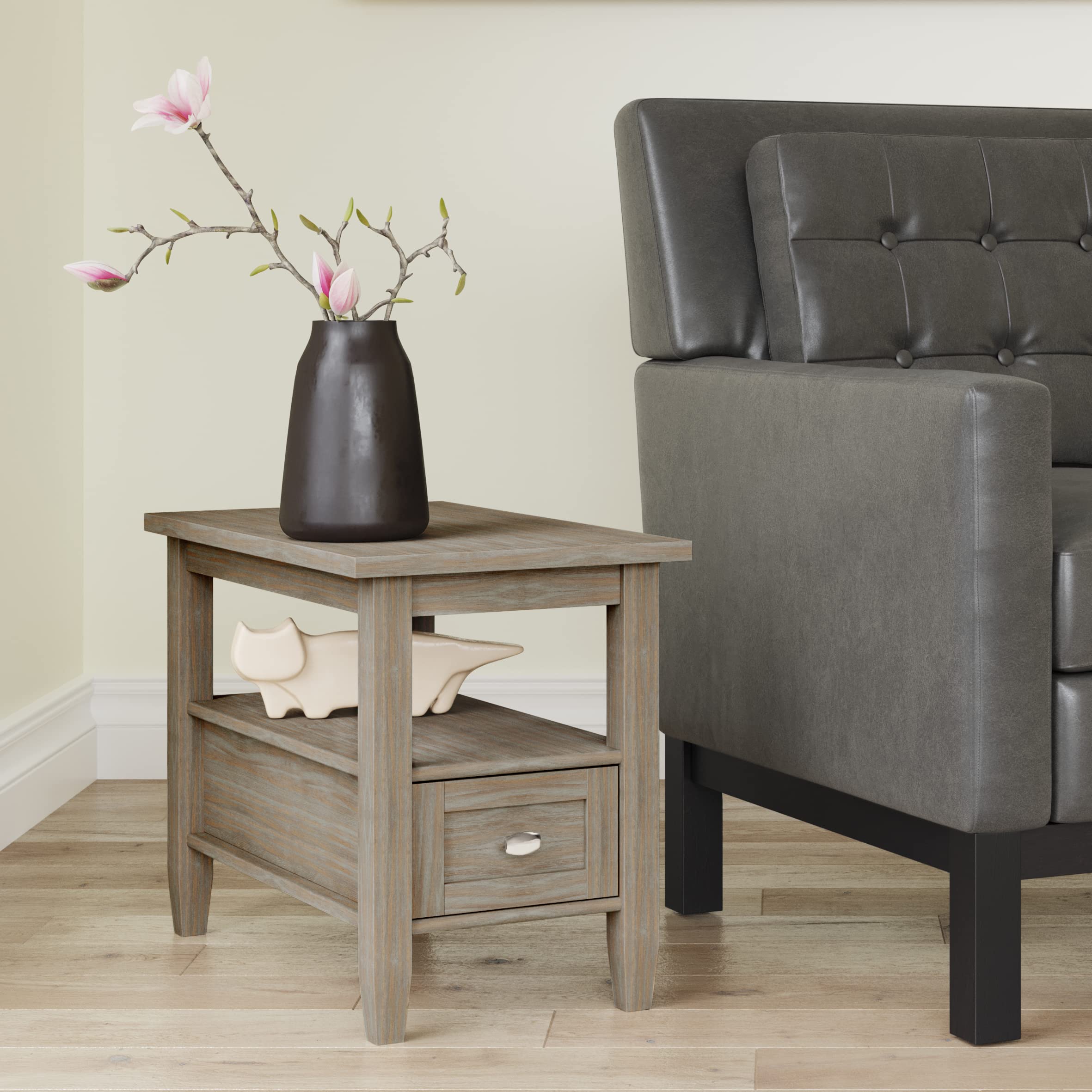 SIMPLIHOME 14