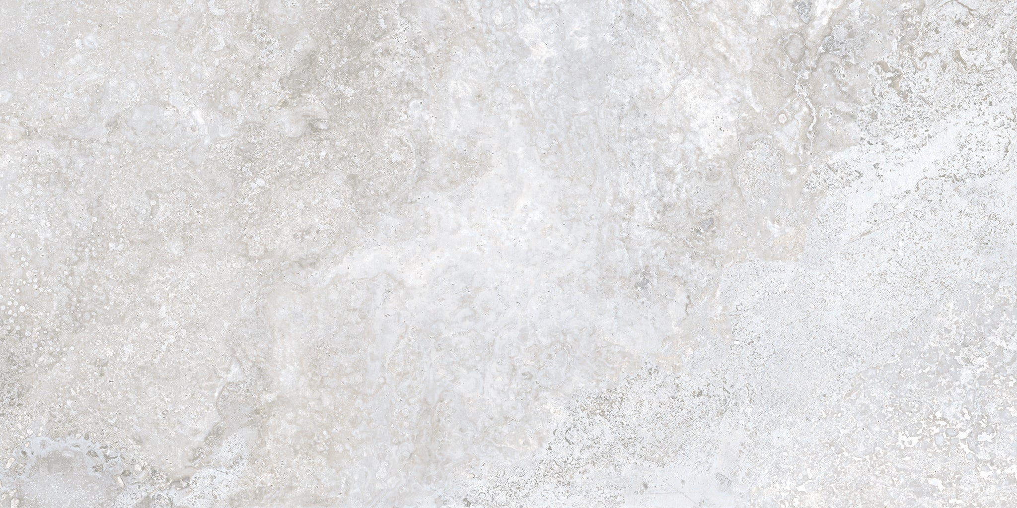 SALONI Toscano 24x48 Porcelain Tile - 15.5 Sqft per Box (2 Pieces) - Durable Floor & Wall Tile for Kitchen, Bathroom & Living Room - 30 Boxes per Pallet