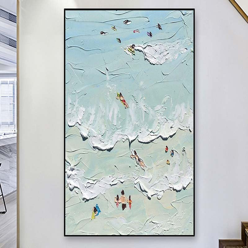 Beach Days - Premium Beach Essentials & Accessories for Summer Fun - Perfect for Vacations, Picnics, and Outdoor Adventures