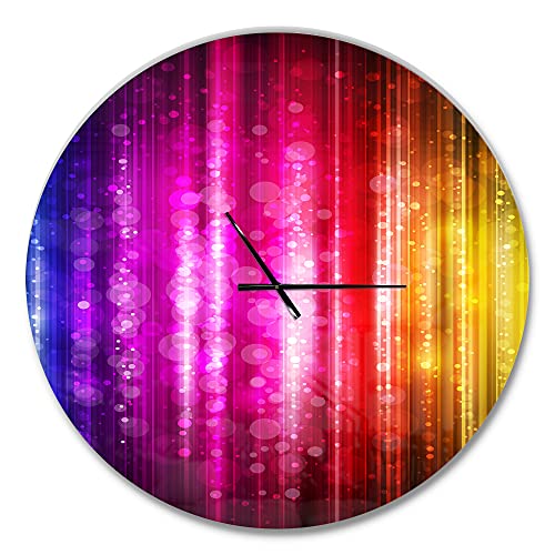 6023