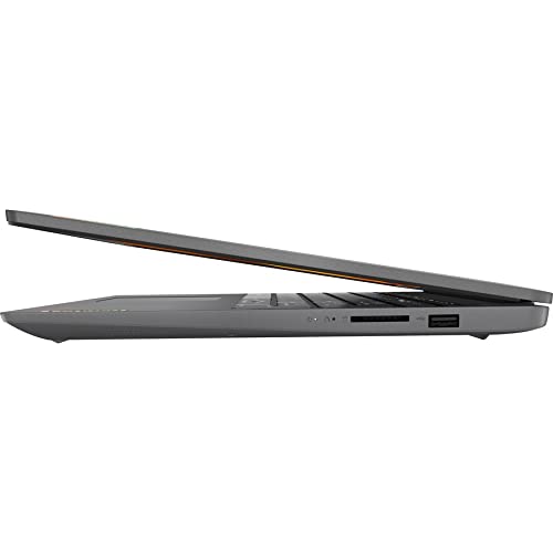 Lenovo IdeaPad 3 15.6