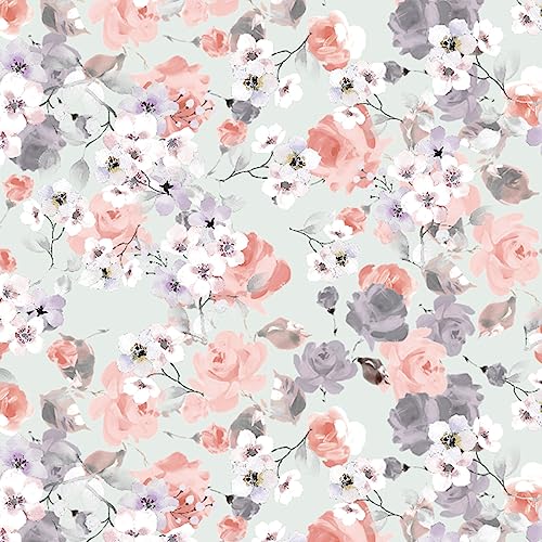17# Flower