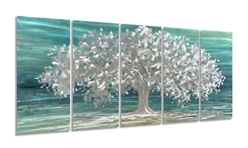 Tree Of Life