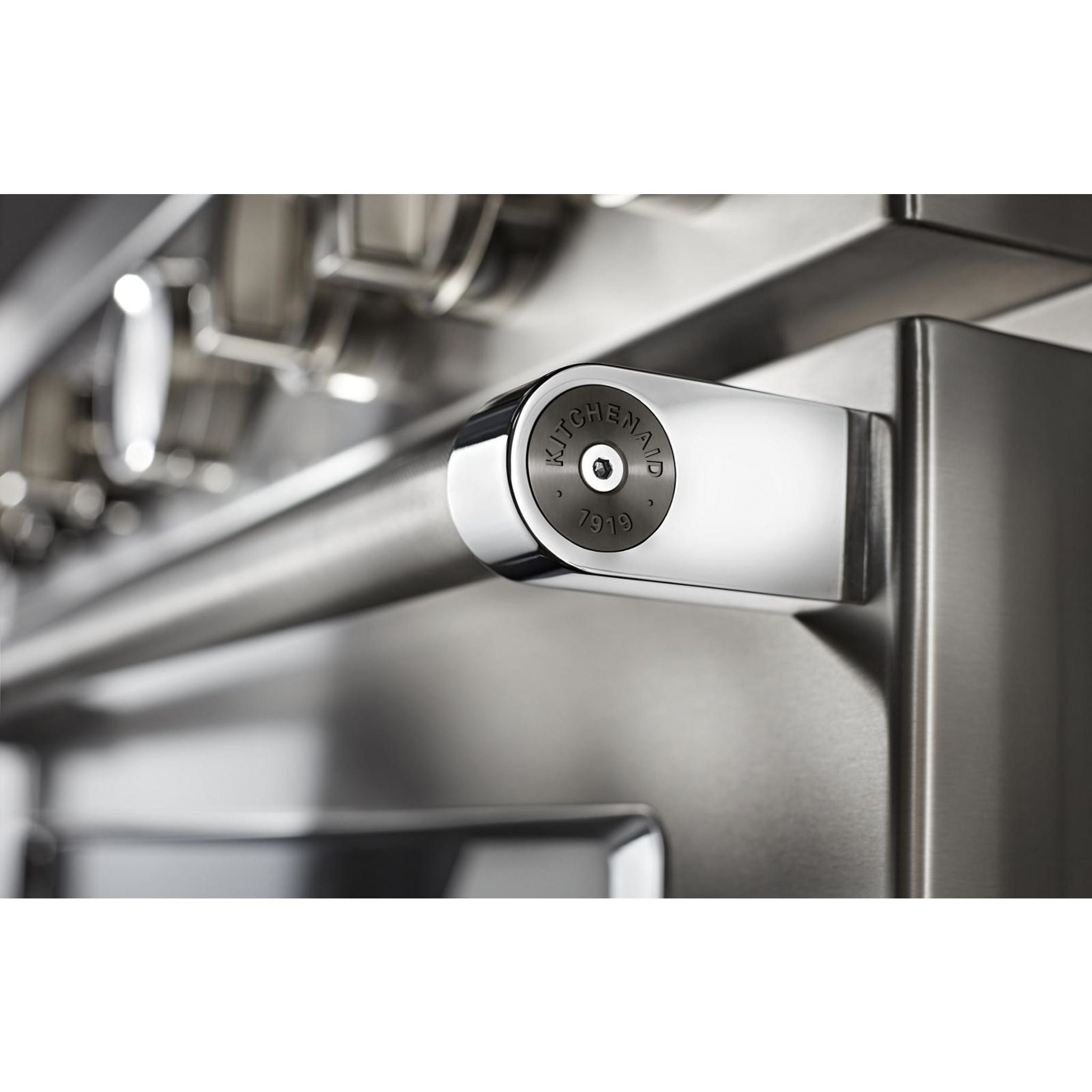 KitchenAid KFGC500JSS 30