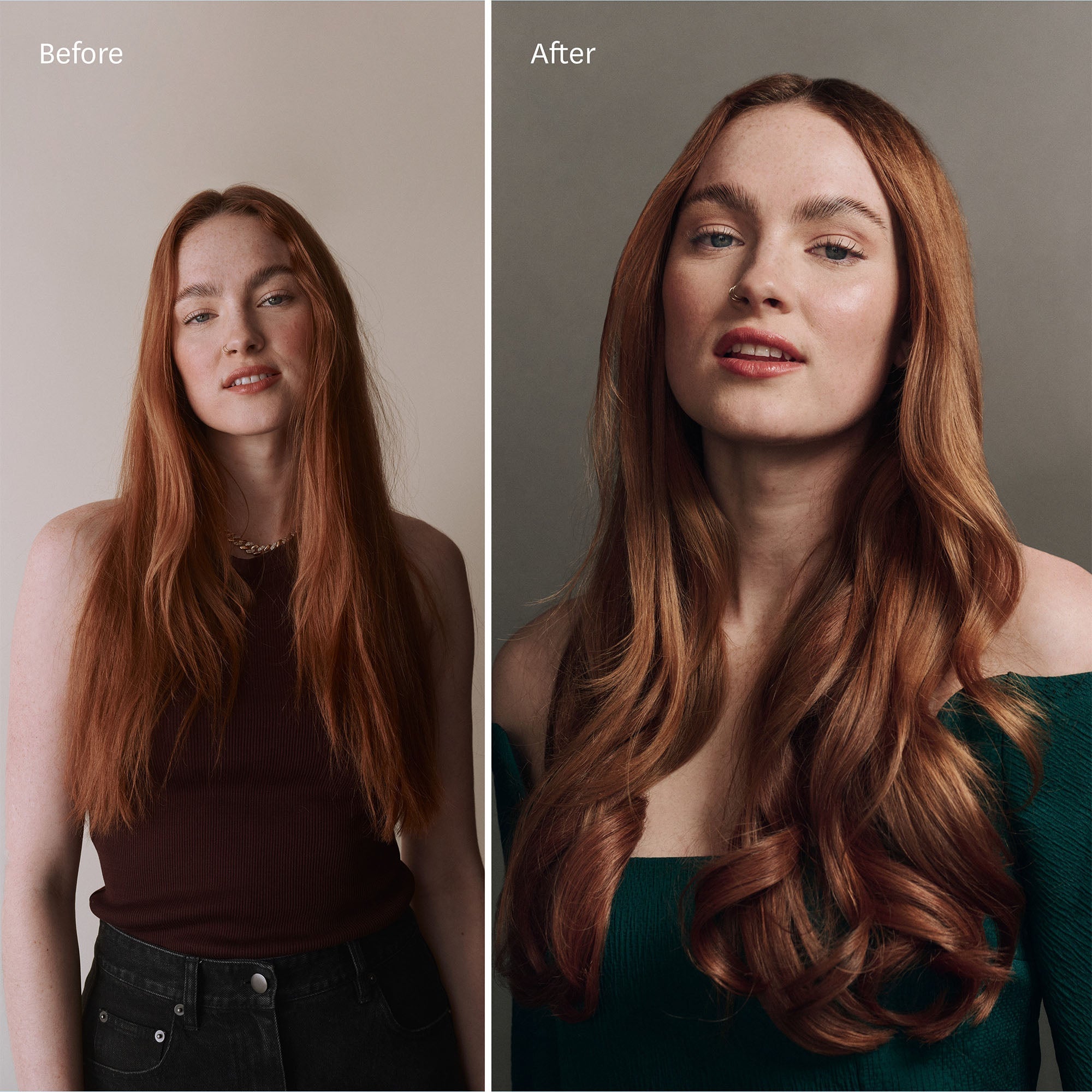 T3 Aire 360 Hair Dryer - Professional Ionic Blow Dryer with Tourmaline Technology for Fast Drying & Frizz Control - Perfect for Home Salon Use & Travel Styling