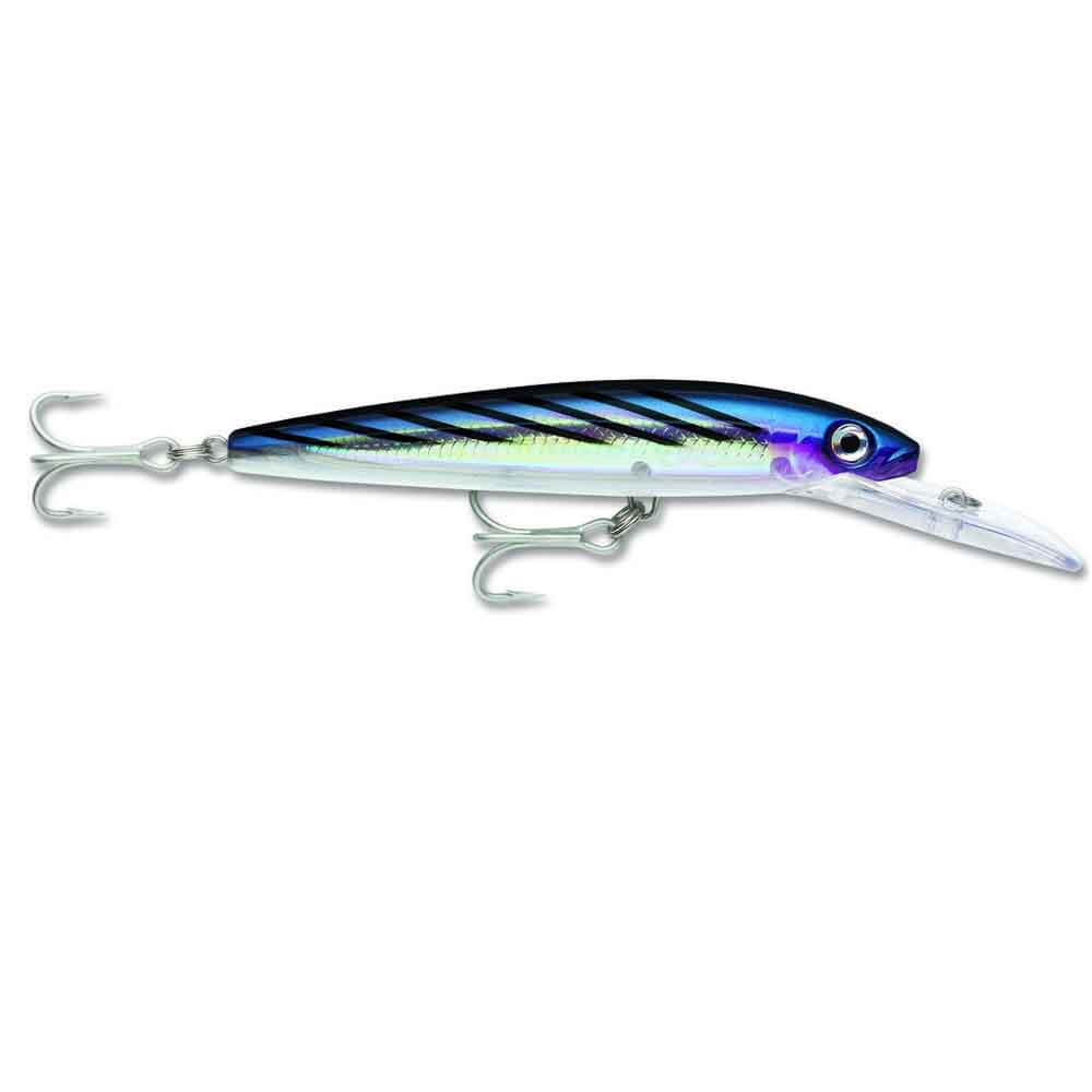 BONITO