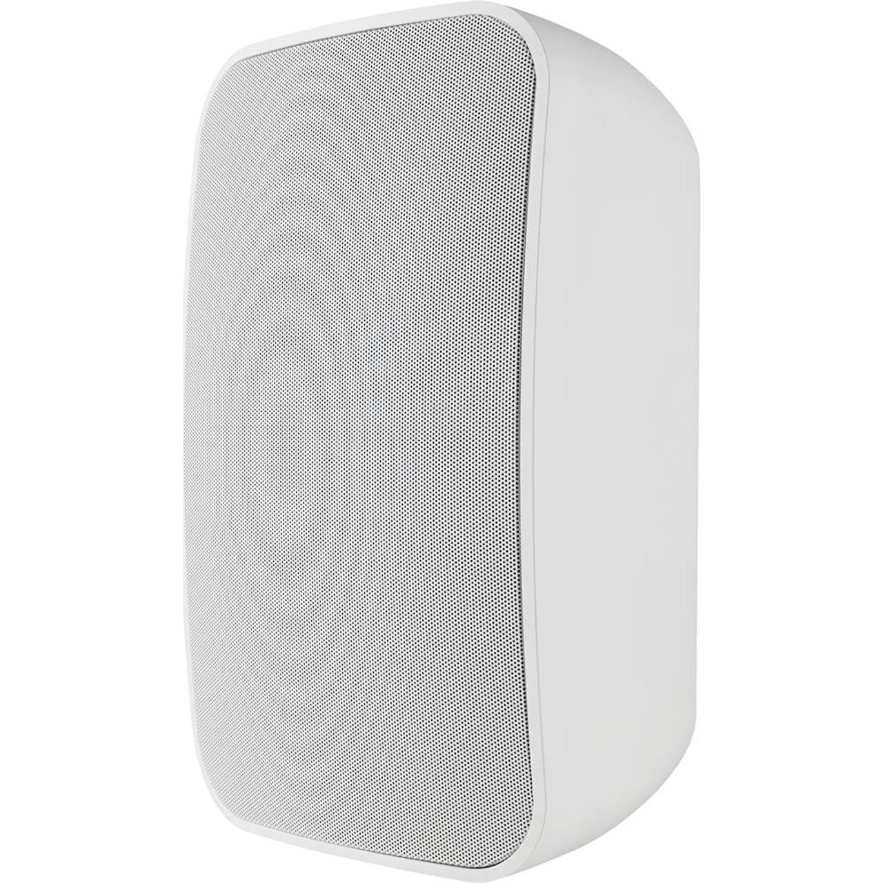 Sonance Mariner Series 6.5