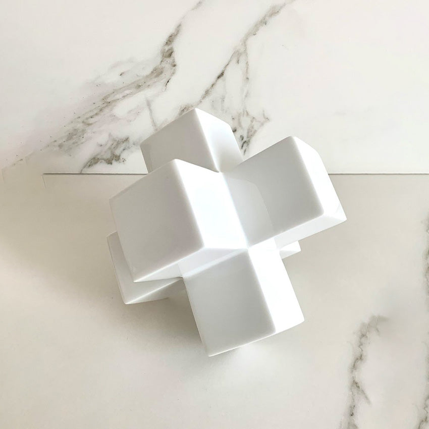 CDMX Design | Paola Valle Matatena - Stylish Home Decor & Unique Gifts for Modern Living Spaces