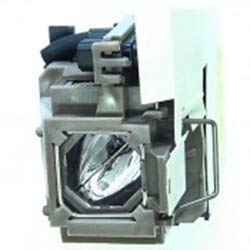 Original Title: Replacement for LG Electronics RD-JT32 LAMP & HOUSING Projector TV Lamp Bulb by Technical Precision   Optimized Title: **LG Electronics RD-JT32 Projector TV Replacement Lamp Bulb & Housing - High-Quality Compatible Part by Technical Precision - Perfect for Home Theater & Office Presentations**