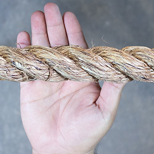 1/12 Inches