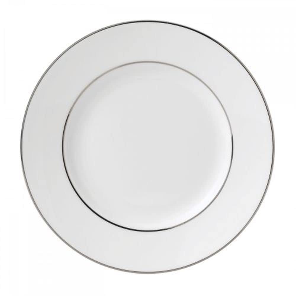 Signet Platinum Bread and Butter 6
