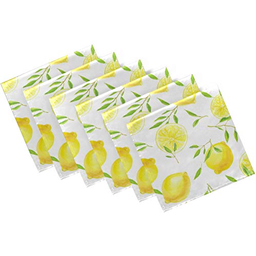 Lemons