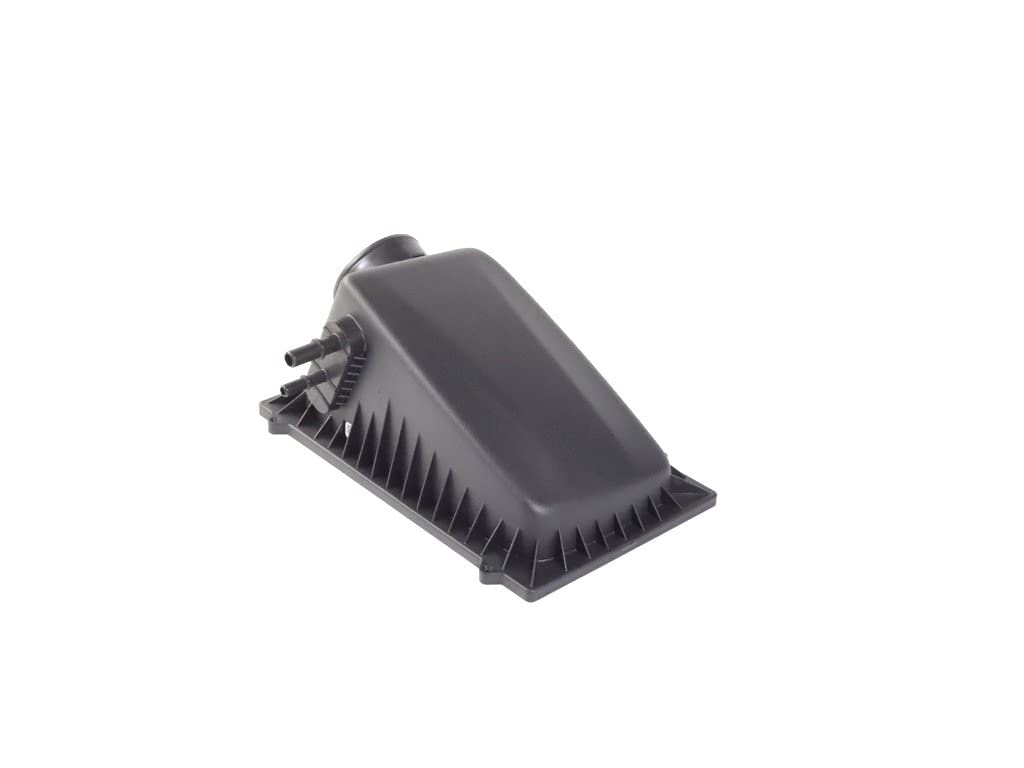 Premium Air Cleaner Cover - High-Quality Replacement for HVAC & Furnace Filters - Perfect for Home, Office & Commercial Use
