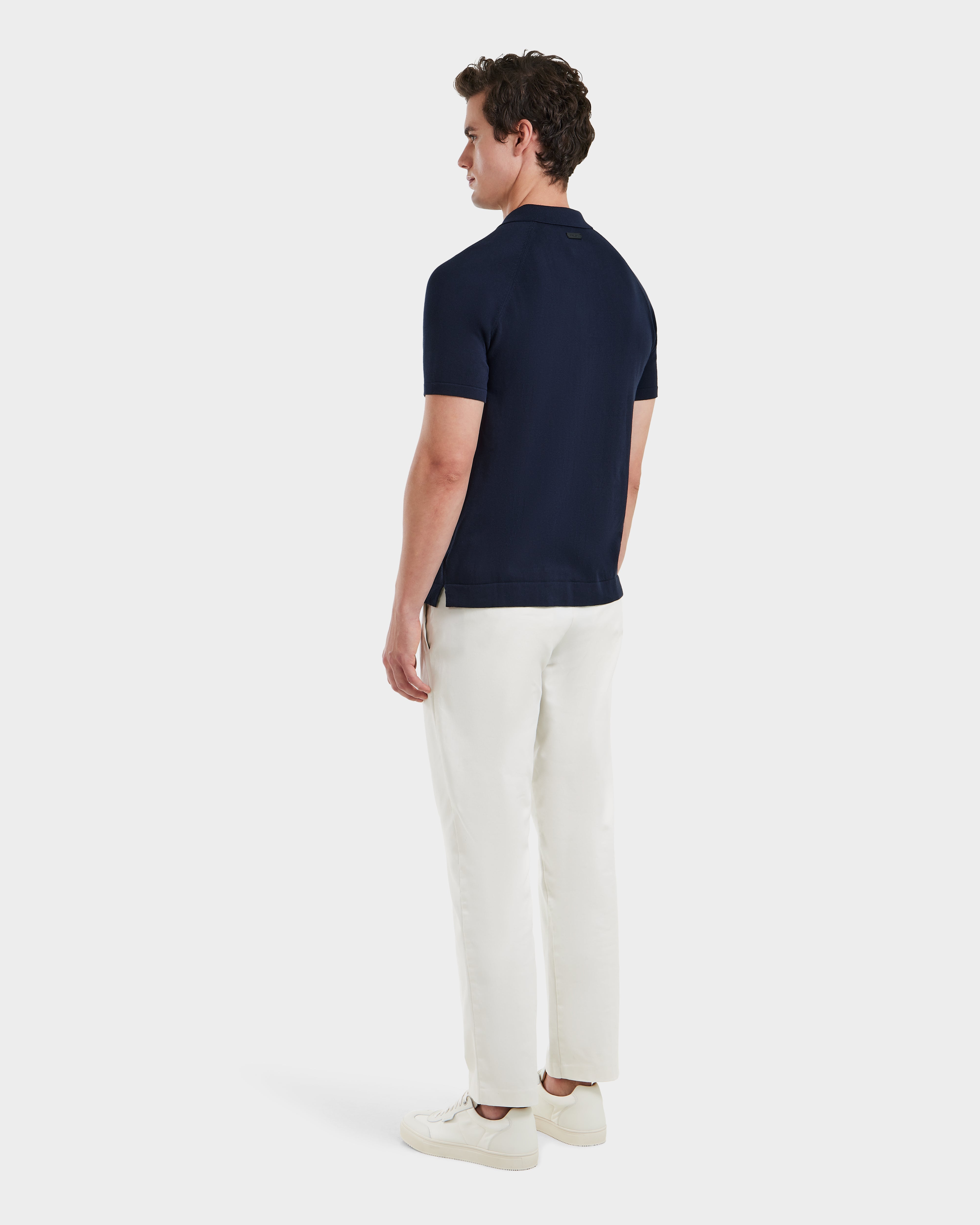 KURK 6525001 Navy Blue - Premium Quality for Home, Office, and Outdoor Use