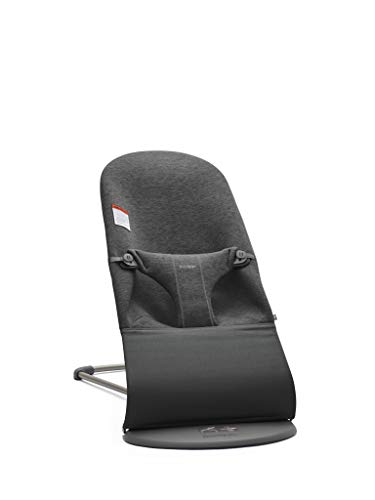 Charcoal Gray