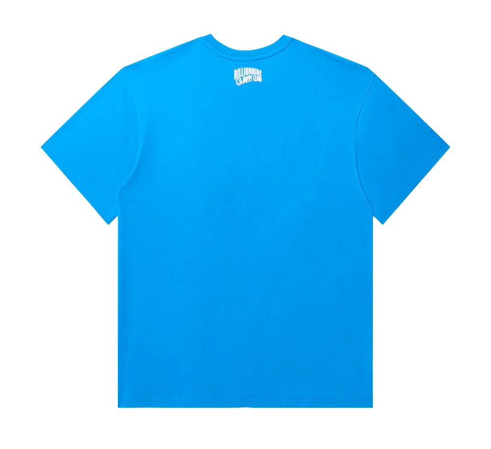Bb Mecha Ss Tee - Stylish Short Sleeve Graphic T-Shirt for Men & Women | Perfect for Casual Wear, Gaming, and Street Fashion