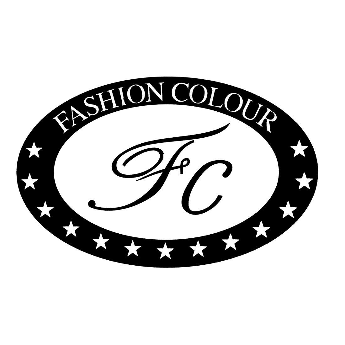 Fashion Gold Keratin Super Firm Hold Hair Spray - 400ml for Strong, Long-Lasting Styling - Perfect for Parties, Weddings & Everyday Use