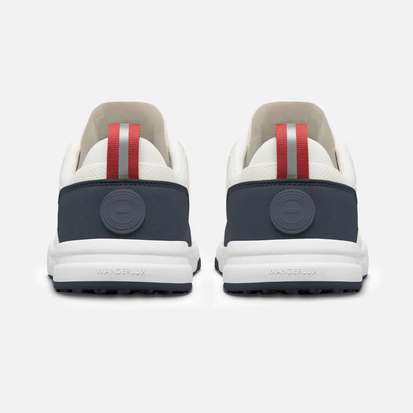 Original True OG Cush Comfortable Sneakers for Men & Women - Perfect for Running, Walking & Casual Wear