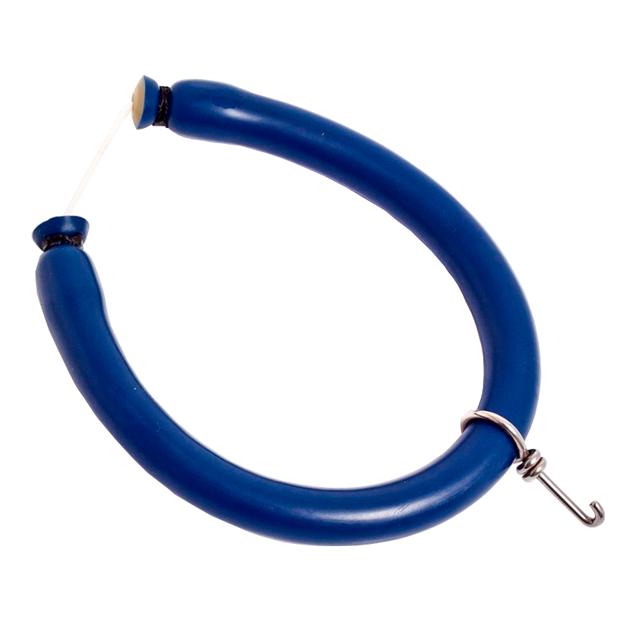 Rob Allen Tuna Roller - High Performance Spearfishing Gear for Underwater Hunting | Perfect for Ocean, Reef, and Bluewater Adventures