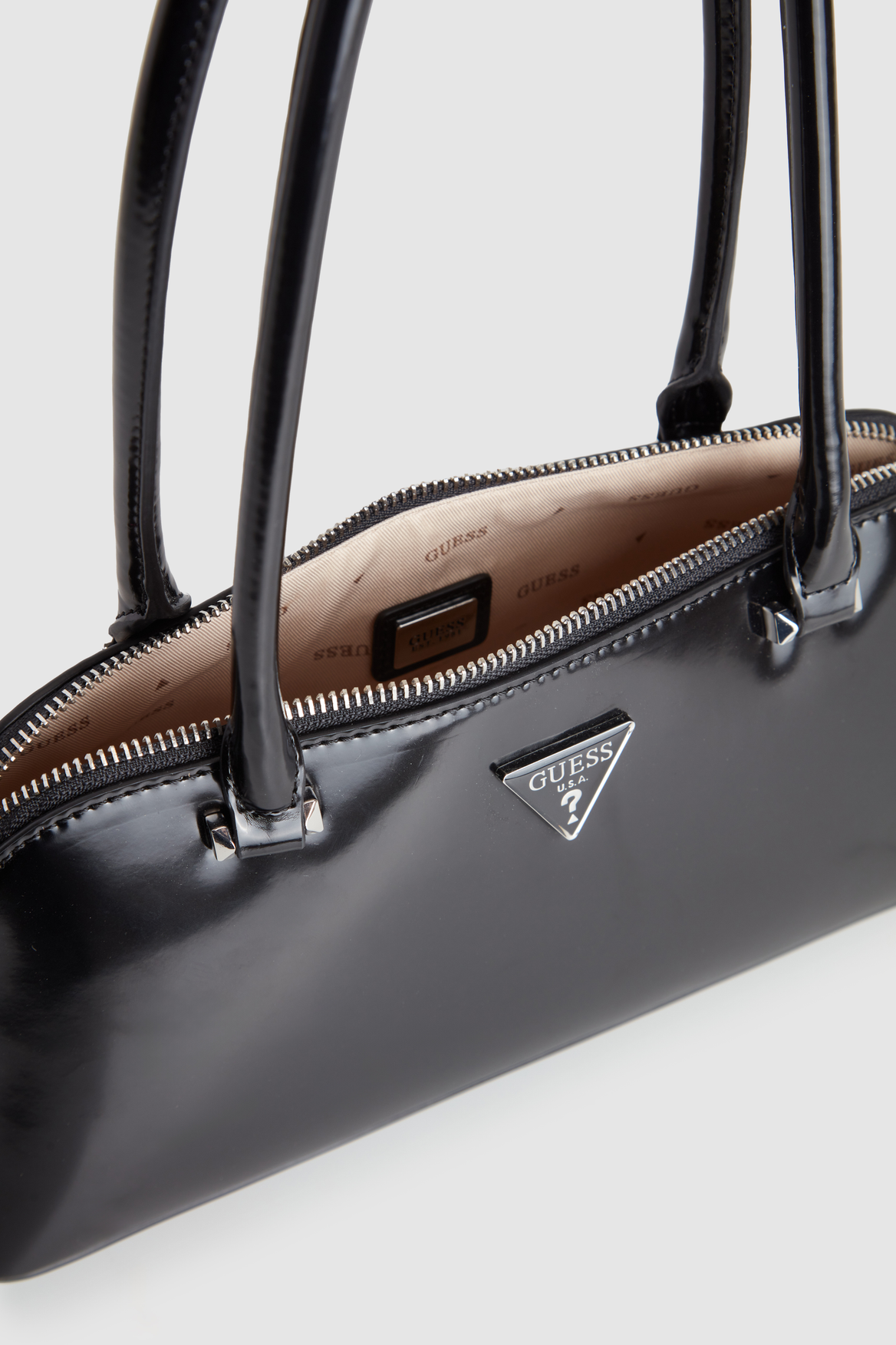 Arnela Stylish Shoulder Tote Bag for Women - Fashionable Handbag with Spacious Compartment - Perfect for Work, Travel & Daily Use