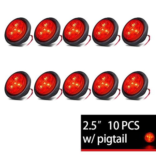 10*Red