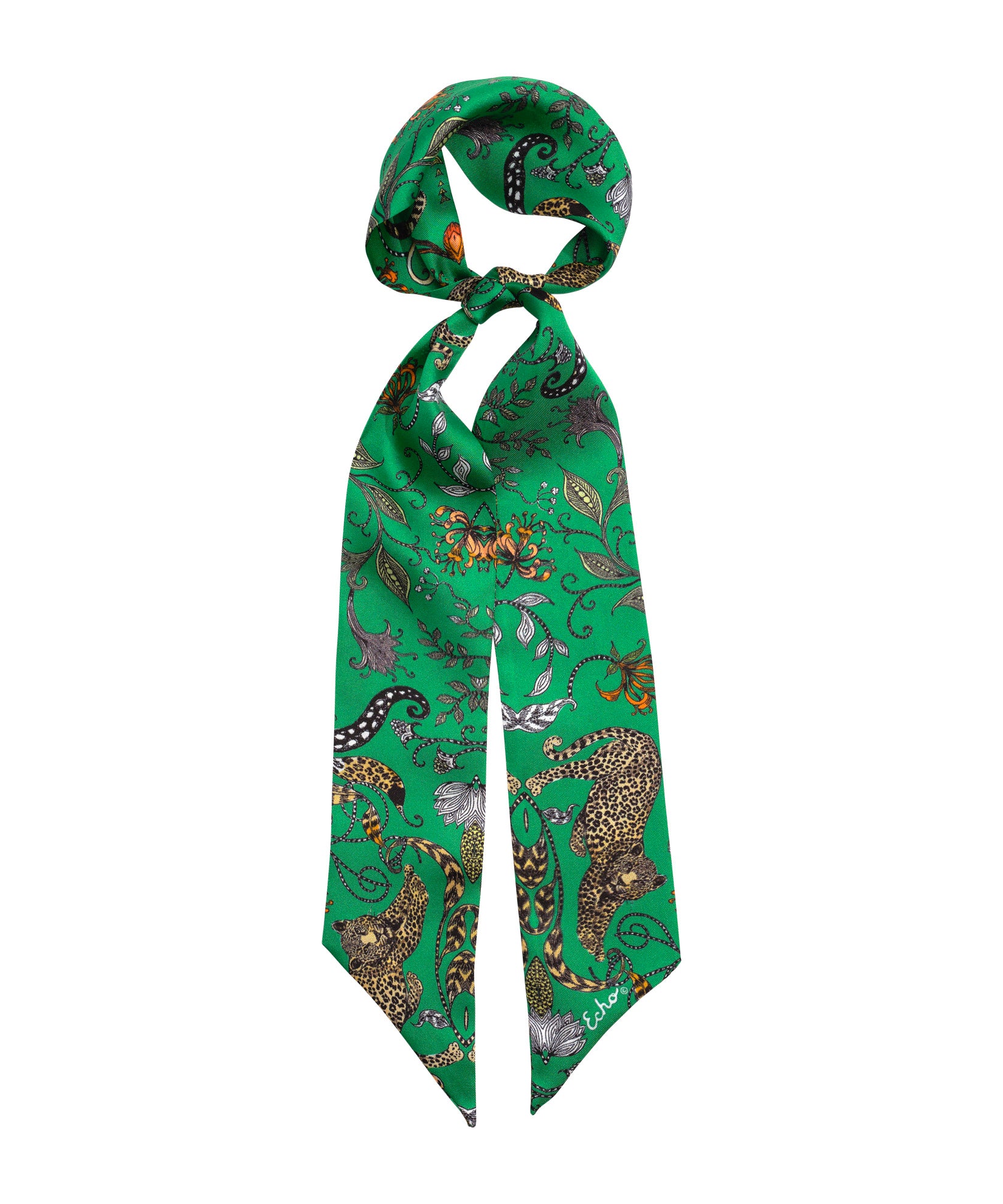 Big Stretch Silk Ribbon Scarf - Elegant Fashion Accessory for Women, Gift Wrap, Hair Bow & DIY Crafts | Perfect for Weddings, Parties & Special Occasions