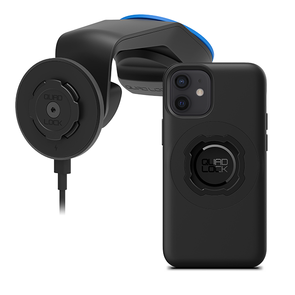 4x4 Car Kits for iPhone - Off-Road Adventure Accessories for iPhone Models | Perfect for Outdoor Enthusiasts & Off-Roading