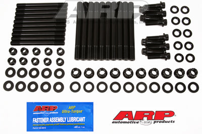 ARP Ford 6.7L Powerstroke Diesel Main Stud Kit - 250-5802 | High Performance Engine Upgrade for Heavy Duty Trucks & Towing Applications