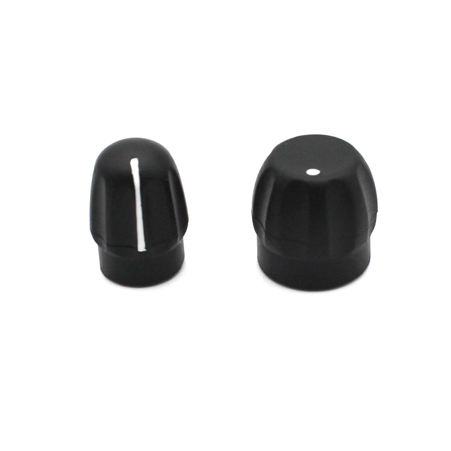 Motorola GP320 GP330 GP340 CP200 Two Way Radio Replacement Channel Knob - Durable & Easy to Install for Walkie Talkie Communication - Perfect for Construction, Security & Outdoor Activities