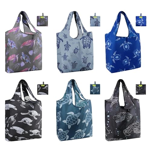 Dark Blue, Light Blue, Black, Gray