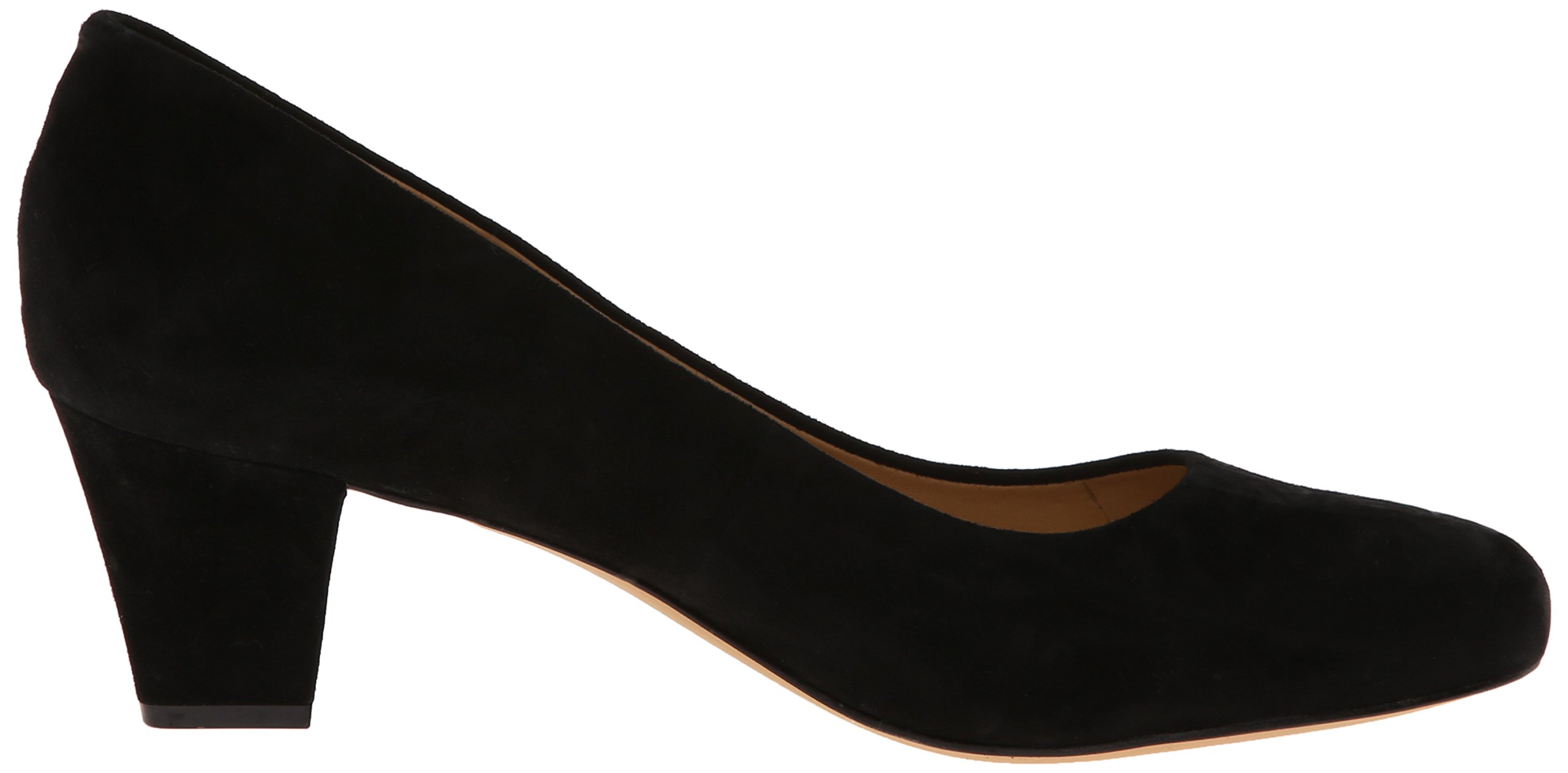 Trotters Women's Penelope Comfortable Slip-On Loafers - Stylish & Lightweight Casual Shoes for Work, Travel & Everyday Wear