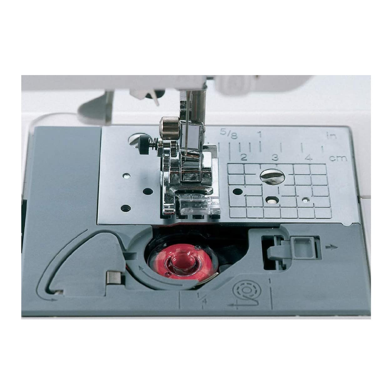 Brother CS7000i Sewing and Quilting Machine with 70 Built-in Stitches, 2.0