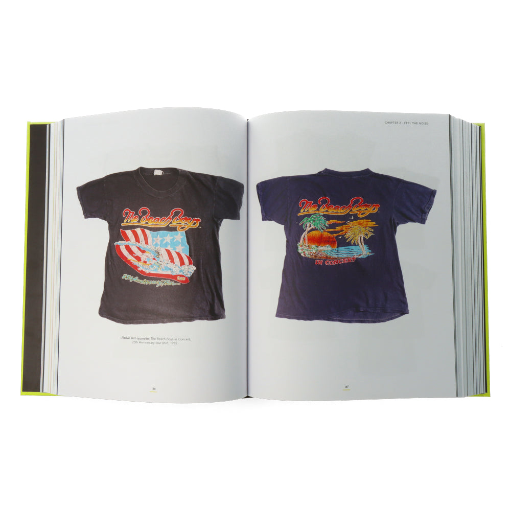 Trendy Cult T-Shirts for Men & Women - Soft Cotton Vintage Graphic Tees - Perfect for Casual Wear, Street Style & Festival Outfits