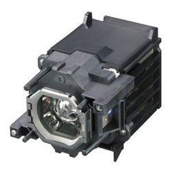 High-Quality 51986-BOP Projector TV Lamp Bulb Replacement - Compatible with Various Projector Models for Home Theater & Office Presentations