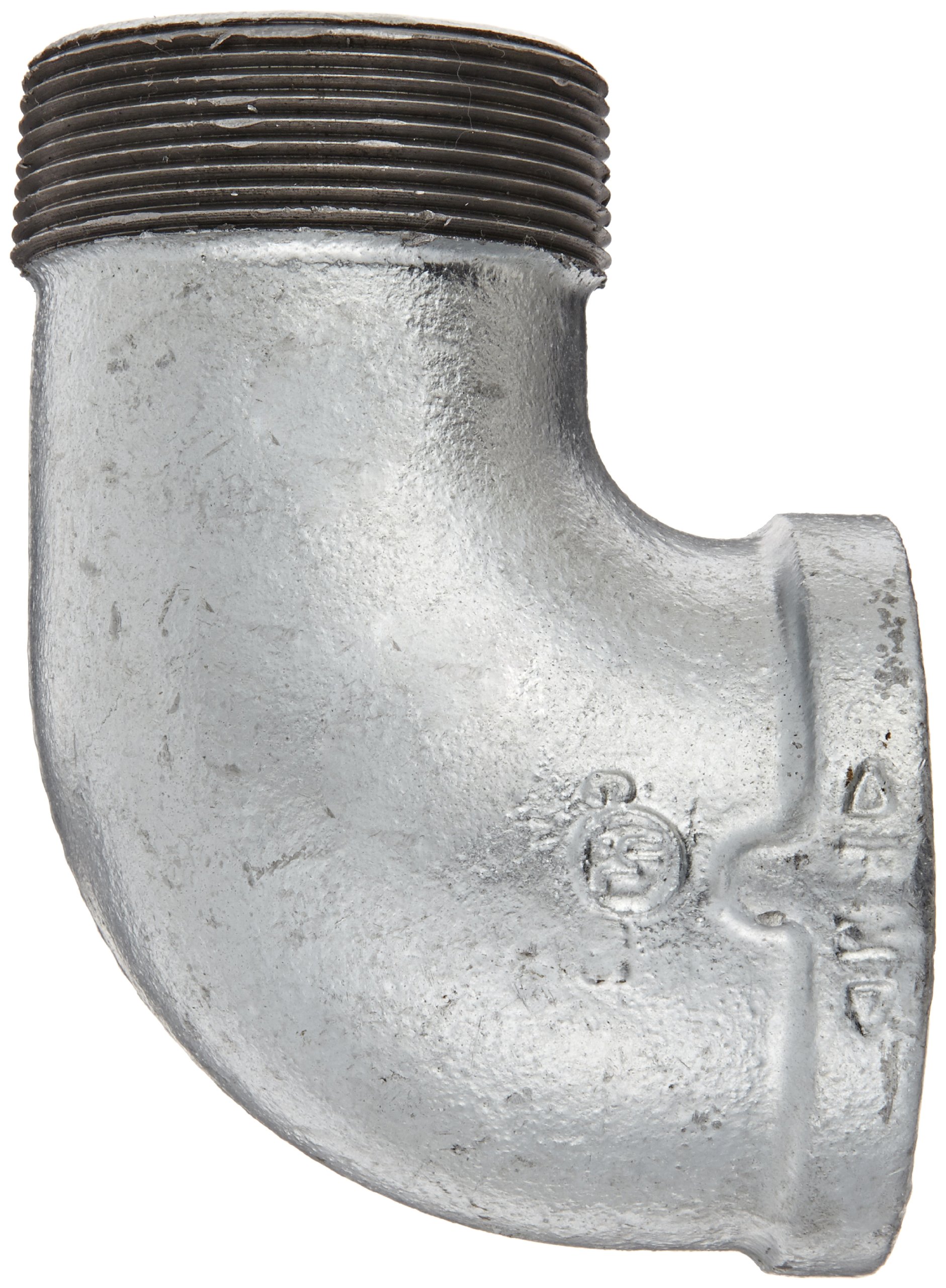 Justrite 08011 2