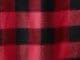 Red Buffalo Check
