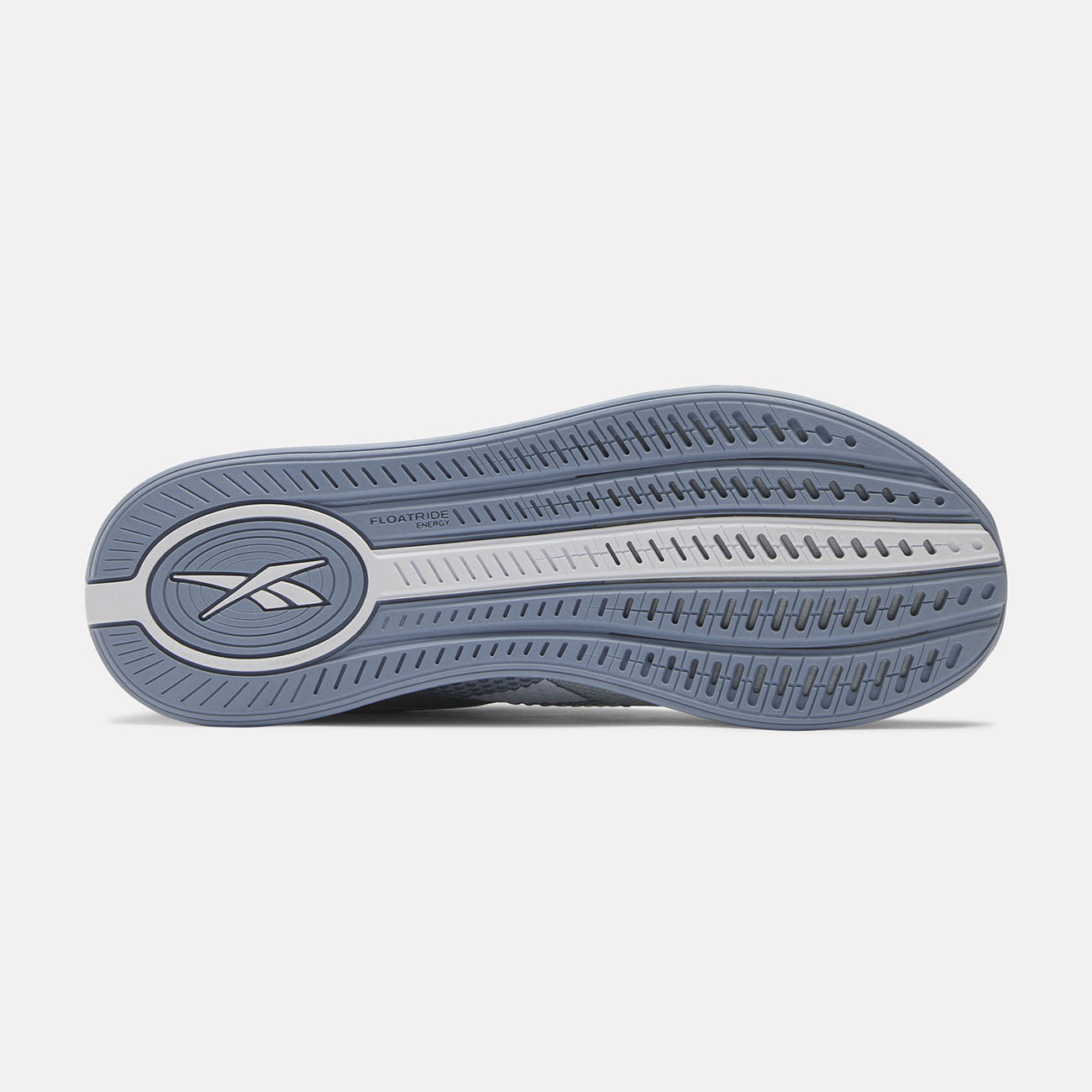 Reebok Nano X4 Women's Cross Training Shoes - Best for HIIT, Weightlifting & Gym Workouts