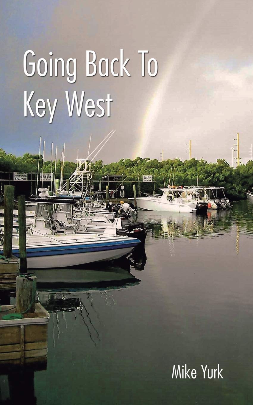 Key West Travel Guide: Best Restaurants, Fishing Spots & Bars for a Perfect Tropical Vacation | Explore Key West Dining, Fishing & Nightlife