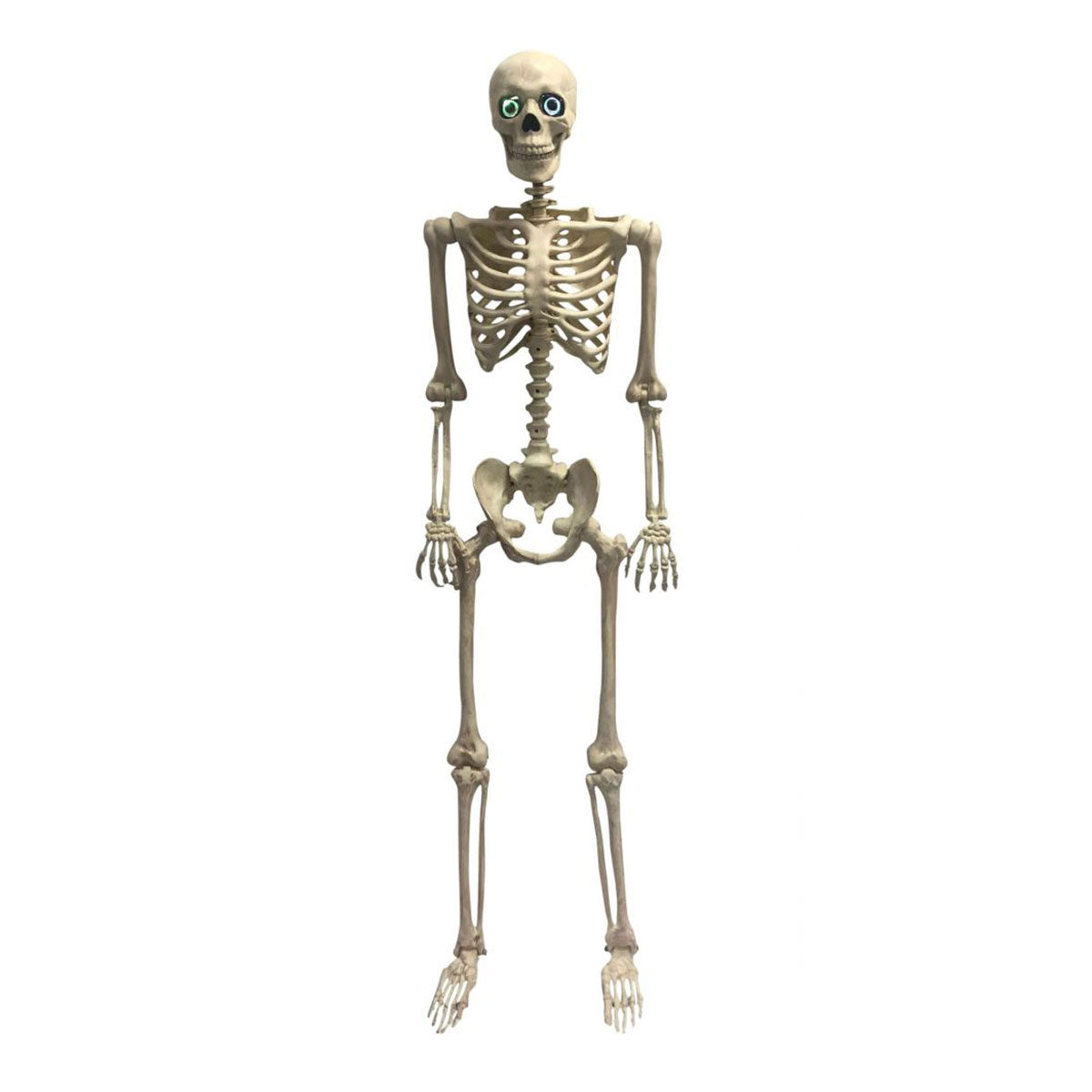 60