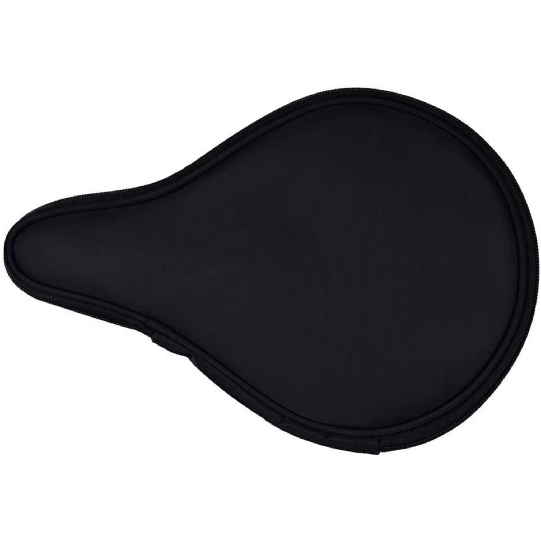 Butterfly BD Single Table Tennis Paddle Case - Premium Protection for Ping Pong Rackets - Perfect for Training, Matches & Travel