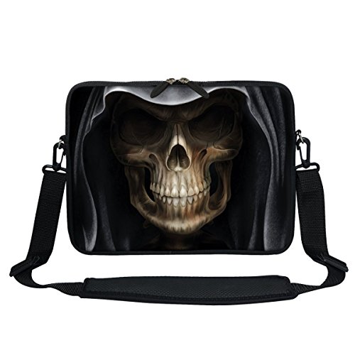 Skull Design