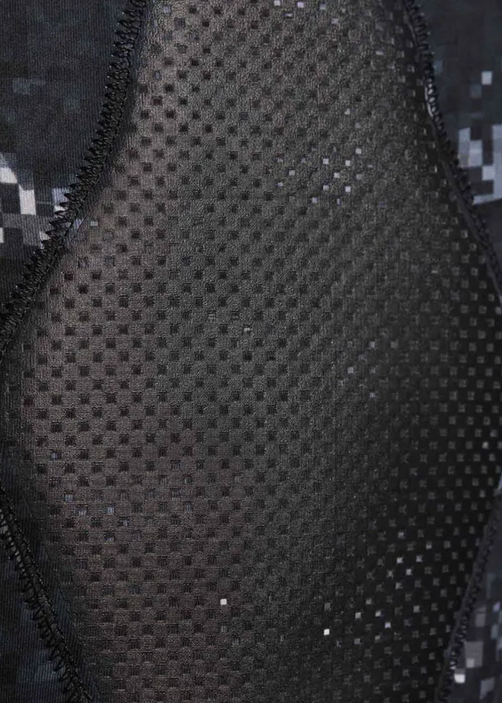 Riffe Men's 3.5mm Open Cell 2-Piece Wetsuit for Scuba Diving & Spearfishing - Warm Water Protection & Comfort
