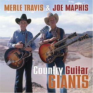 Best Acoustic Country Guitars for Beginners & Professionals - Perfect for Live Performances & Home Practice