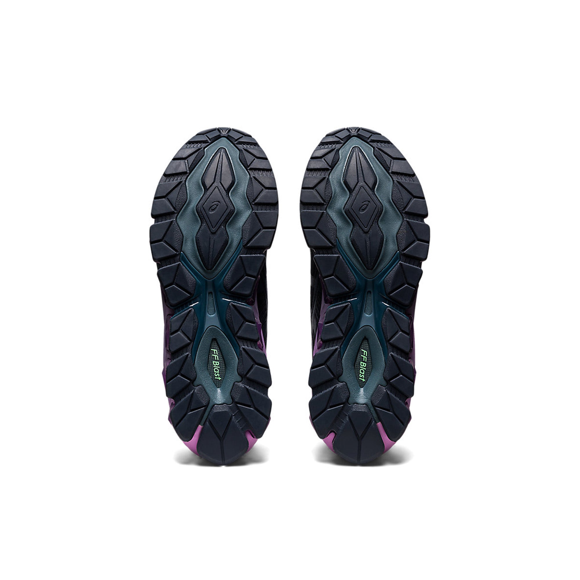ASICS Quantum 360 7 'Tarmac Ironclad' Running Shoes - Lightweight Cushioned Sneakers for Men with Shock Absorption - Perfect for Road Running, Jogging & Gym Workouts