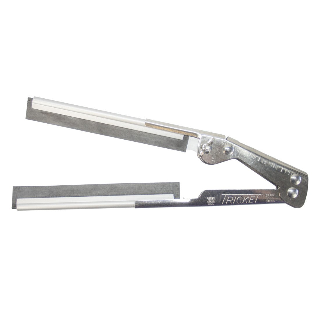 Sorbo Tricket - High-Quality, Durable, and Versatile for Home, Office, and Outdoor Use