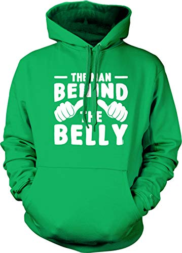 Kelly