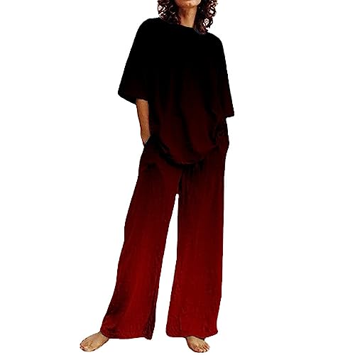 1-black