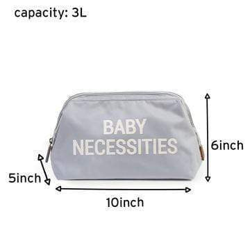 Jill & Julie Premium Baby Essentials - Soft Organic Cotton Onesies, Bibs & Blankets for Newborns & Toddlers - Perfect for Nursery, Daycare & Travel