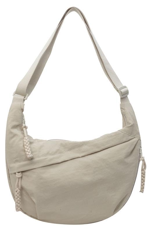 A-beige